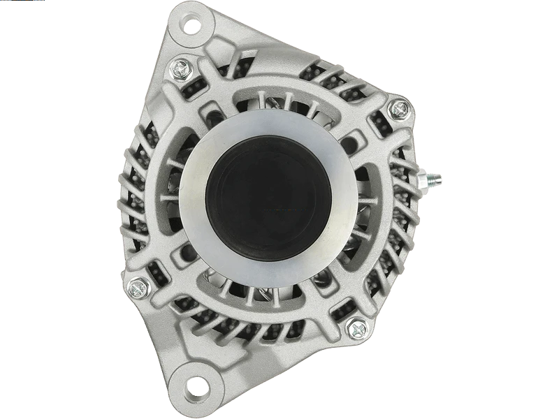 ALTERNADOR NUEVO A5226
