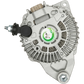 ALTERNADOR NUEVO A5226