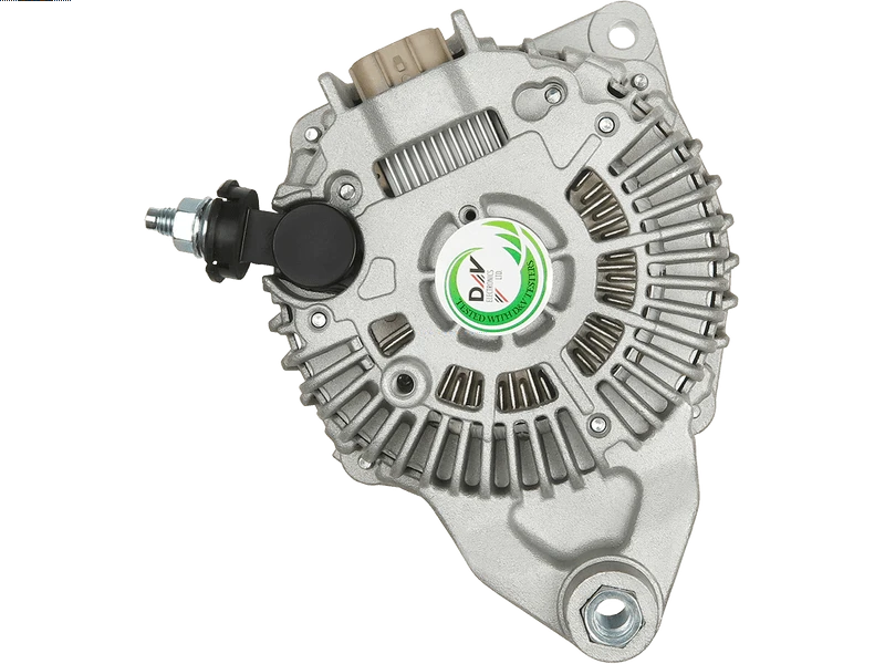 ALTERNADOR NUEVO A5226