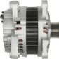 ALTERNADOR NUEVO A5228