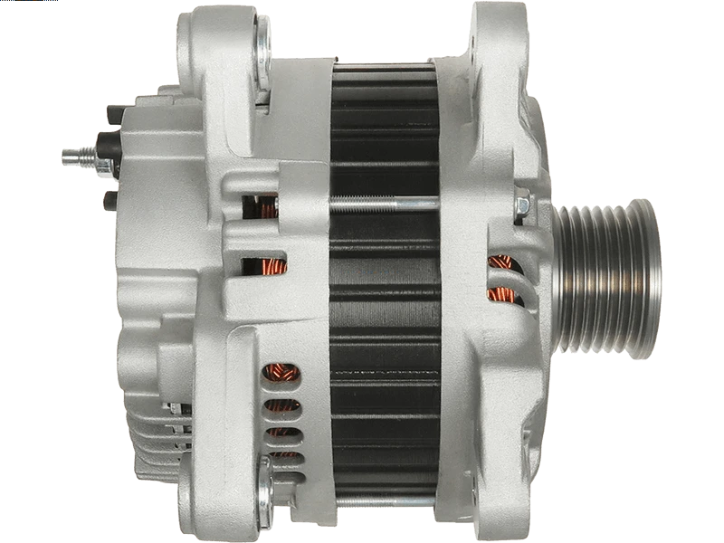 ALTERNADOR NUEVO A5228