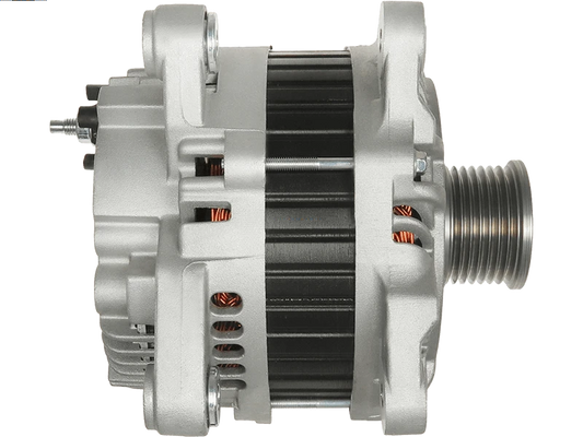 ALTERNADOR NUEVO A5228