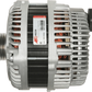 ALTERNADOR NUEVO A5228