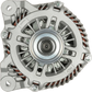 ALTERNADOR NUEVO A5228
