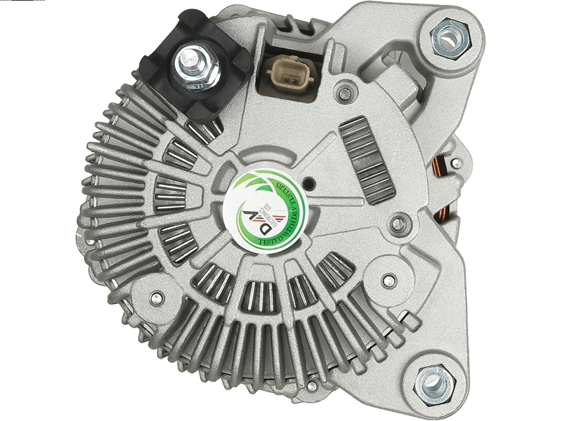 ALTERNADOR NUEVO A5228