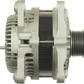 ALTERNADOR NUEVO A5233