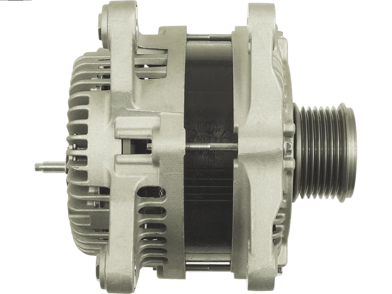 ALTERNADOR NUEVO A5233