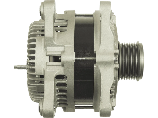 ALTERNADOR NUEVO A5233