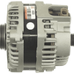 ALTERNADOR NUEVO A5233