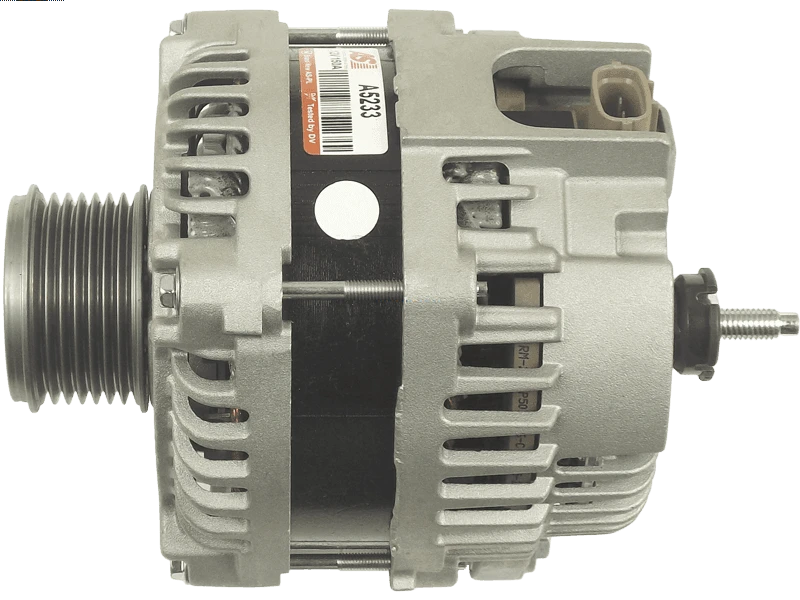 ALTERNADOR NUEVO A5233