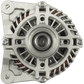 ALTERNADOR NUEVO A5233