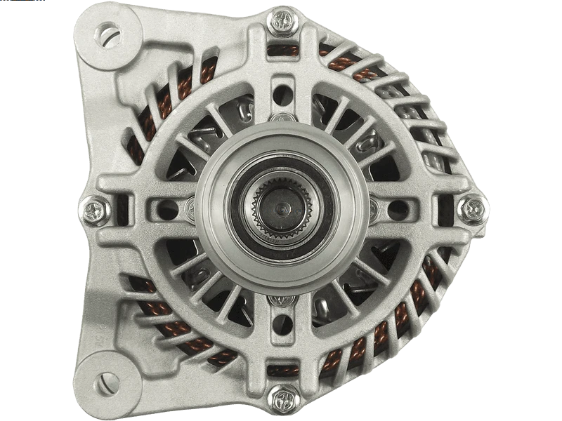 ALTERNADOR NUEVO A5233