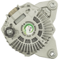 ALTERNADOR NUEVO A5233