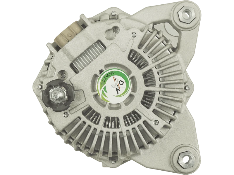ALTERNADOR NUEVO A5233