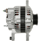 ALTERNADOR NUEVO A5241