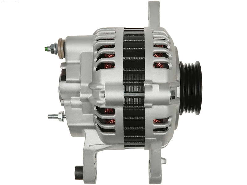 ALTERNADOR NUEVO A5241