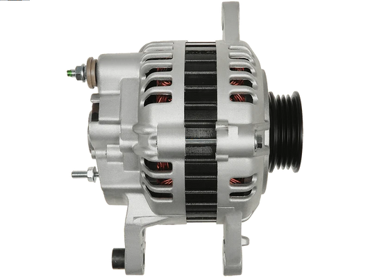 ALTERNADOR NUEVO A5241