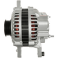 ALTERNADOR NUEVO A5241