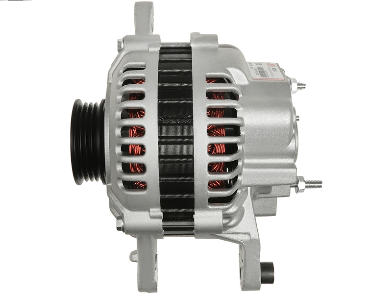 ALTERNADOR NUEVO A5241
