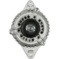 ALTERNADOR NUEVO A5241