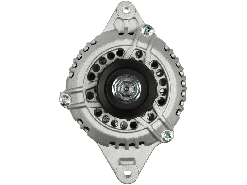 ALTERNADOR NUEVO A5241