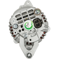 ALTERNADOR NUEVO A5241