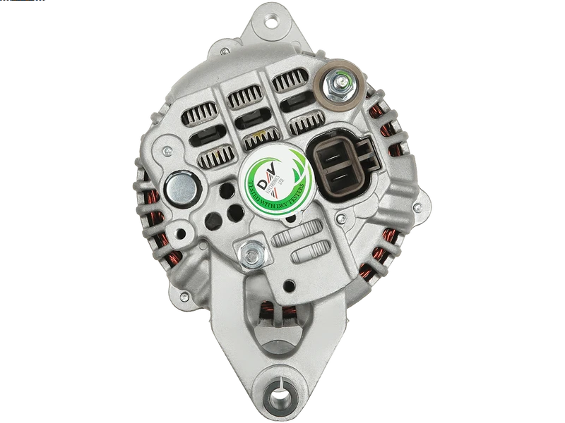 ALTERNADOR NUEVO A5241