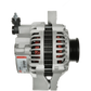 ALTERNADOR NUEVO A5243