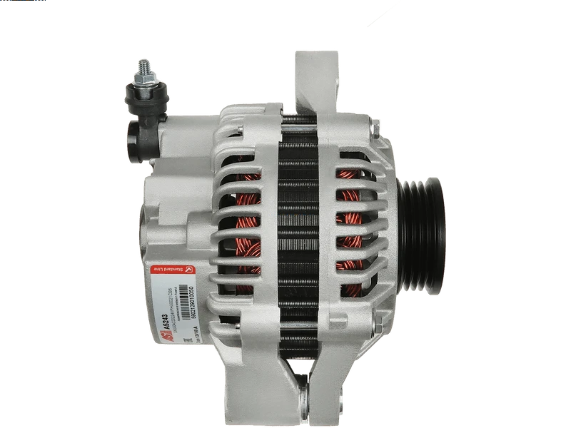 ALTERNADOR NUEVO A5243