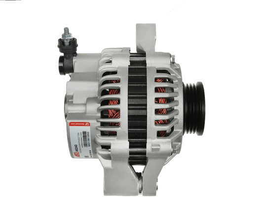 ALTERNADOR NUEVO A5243