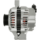 ALTERNADOR NUEVO A5243