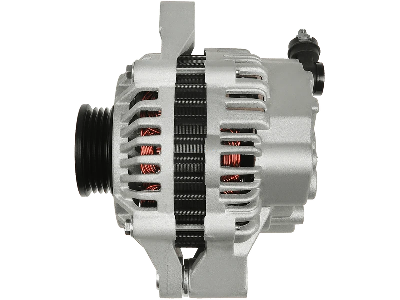 ALTERNADOR NUEVO A5243