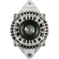 ALTERNADOR NUEVO A5243