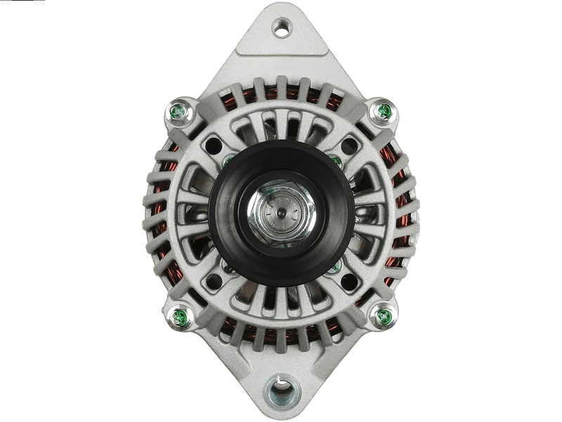 ALTERNADOR NUEVO A5243