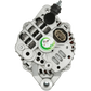 ALTERNADOR NUEVO A5243