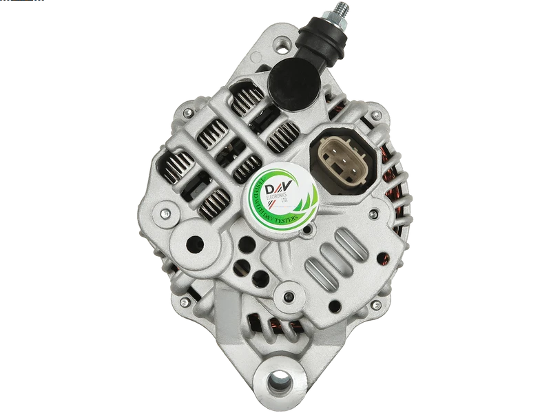 ALTERNADOR NUEVO A5243
