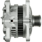 ALTERNADOR NUEVO A5245