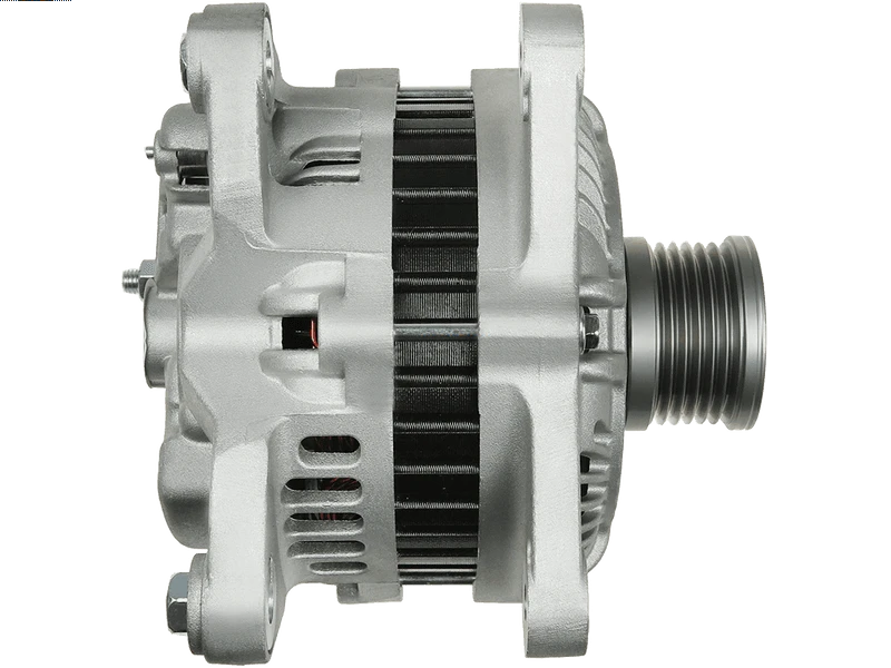 ALTERNADOR NUEVO A5245