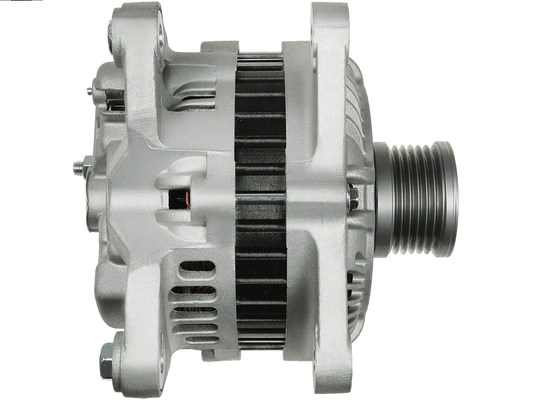 ALTERNADOR NUEVO A5245