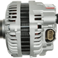 ALTERNADOR NUEVO A5245
