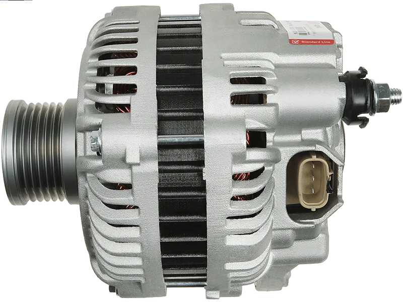 ALTERNADOR NUEVO A5245