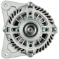 ALTERNADOR NUEVO A5245