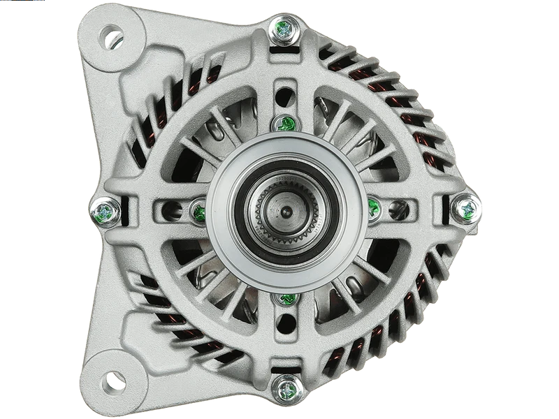 ALTERNADOR NUEVO A5245