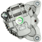 ALTERNADOR NUEVO A5245