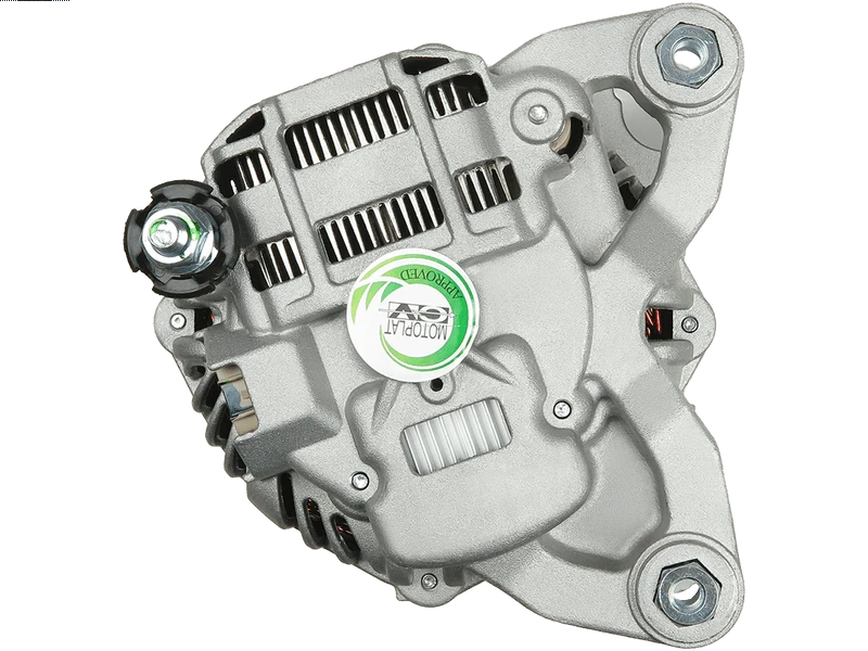 ALTERNADOR NUEVO A5245