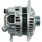 ALTERNADOR NUEVO A5257