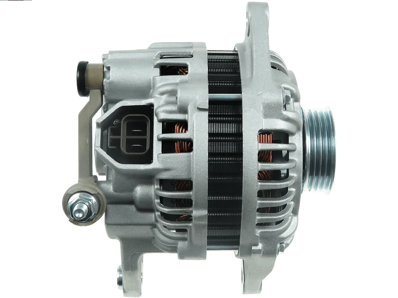 ALTERNADOR NUEVO A5257