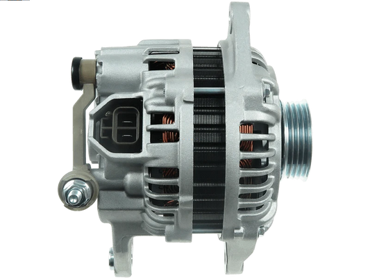 ALTERNADOR NUEVO A5257