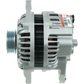 ALTERNADOR NUEVO A5257