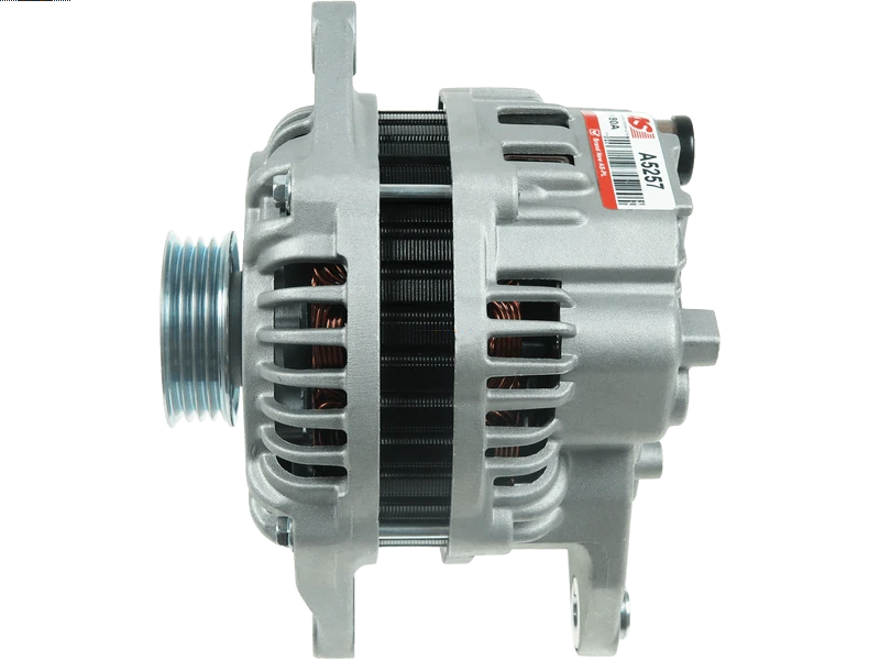 ALTERNADOR NUEVO A5257